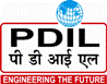Projects & Development India Limited (PDIL)